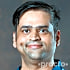 Dr. Vaibhav Raj Singh General Surgeon in Raipur