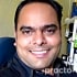 Dr. Vaibhav S. Borse Dentist in Claim_profile