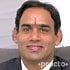 Dr. Vaibhav S Mehta Ayurveda in Pune