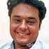 Dr. Vaibhav Sethia Dentist in Indore