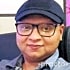 Dr. Vaibhav Shah Radiologist in Pune