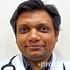 Dr. Vaibhav Shankar Pulmonologist in Claim_profile