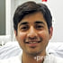 Dr. Vaibhav Sharma Endodontist in Raipur