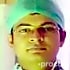 Dr. Vaibhav Sharma Oral And MaxilloFacial Surgeon in Kutch