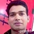 Dr. Vaibhav Sharma   (Physiotherapist) Physiotherapist in Bareilly