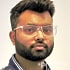 Dr. Vaibhav Shrivastav Dentist in Greater-Noida