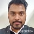 Dr. Vaibhav Singh General Physician in Lucknow