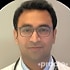 Dr. Vaibhav Taneja General Physician in Mohali