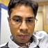Dr. Vaibhav Tiwari Nephrologist/Renal Specialist in Claim_profile