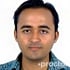 Dr. Vaibhav Trivedi Oral And MaxilloFacial Surgeon in Claim_profile