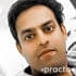 Dr. Vaibhav Vashishtha Dental Surgeon in Ghaziabad