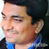 Dr. Vaibhav Vilas Kulkarni Homoeopath in Sangli
