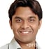 Dr. Vaibhav Wani Pediatric Dentist in Nashik