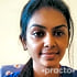 Dr. Vaibhavi Dentist in Claim_profile