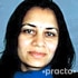 Dr. Vaibhavi Harne   (Physiotherapist) Physiotherapist in Hyderabad