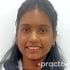 Dr. Vaibhavi Kawale   (Physiotherapist) Physiotherapist in Pune