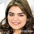 Dr. Vaibhavi Maitreyi Dentist in Gurgaon