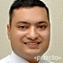 Dr. Vaibhev Mittal Ophthalmologist/ Eye Surgeon in Sangrur