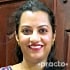 Dr. Vaidehi Hardas Pediatrician in Mumbai