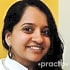 Dr. Vaidehi Kelkar Dentist in Pune