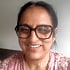 Dr. Vaidehi Pathak Dentist in Mumbai