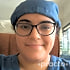Dr. Vaidehi Trivedi Endodontist in Ahmedabad