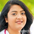 Dr. Vaidika Byalse General Physician in Bhopal