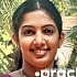 Dr. Vaidurya M P Ayurveda in Kannur