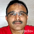 Dr. Vaidya Rajiv gupta Ayurveda in Delhi