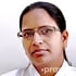 Dr. Vaijayanti Inamke Dentist in Pune