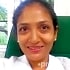 Dr. Vaijayanti Marathe Dentist in Claim_profile
