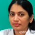 Dr. Vaijayanti Vartak Dentist in Claim_profile