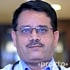 Dr. Vaijinath Internal Medicine in Faridabad