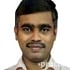 Dr. Vairakkani Nephrologist/Renal Specialist in Chennai
