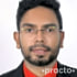 Dr. Vaisakh Shajikumar General Physician in Dubai