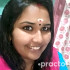 Dr. Vaisaly S Ayurveda in Claim_profile
