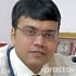 Dr. Vaishal Sheth Pulmonologist in Ahmedabad