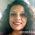 Dr. Vaishali Agrawal Gynecologist in Claim_profile