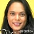 Dr. Vaishali Babar Ayurveda in Pune