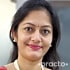 Dr. Vaishali Chaudhari Gynecologist in Mumbai