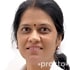 Dr. Vaishali Chaudhary Infertility Specialist in Mumbai
