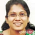Dr. Vaishali Dattatray Ophthalmologist/ Eye Surgeon in Mumbai