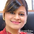 Dr. Vaishali Desai Dentist in Claim_profile