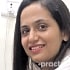 Dr. Vaishali Dhingra Sharma Cosmetic/Aesthetic Dentist in Delhi