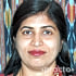 Dr. Vaishali G Katyarmal Homoeopath in Claim_profile