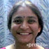 Dr. Vaishali Gaikwad Dentist in Pune