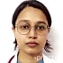 Dr. Vaishali General Physician in Hapur