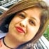 Dr. Vaishali Goswami   (Physiotherapist) Physiotherapist in Delhi