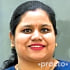 Dr. Vaishali goyal   (Physiotherapist) Physiotherapist in Delhi