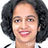 Dr. Vaishali Joshi Obstetrician in Mumbai